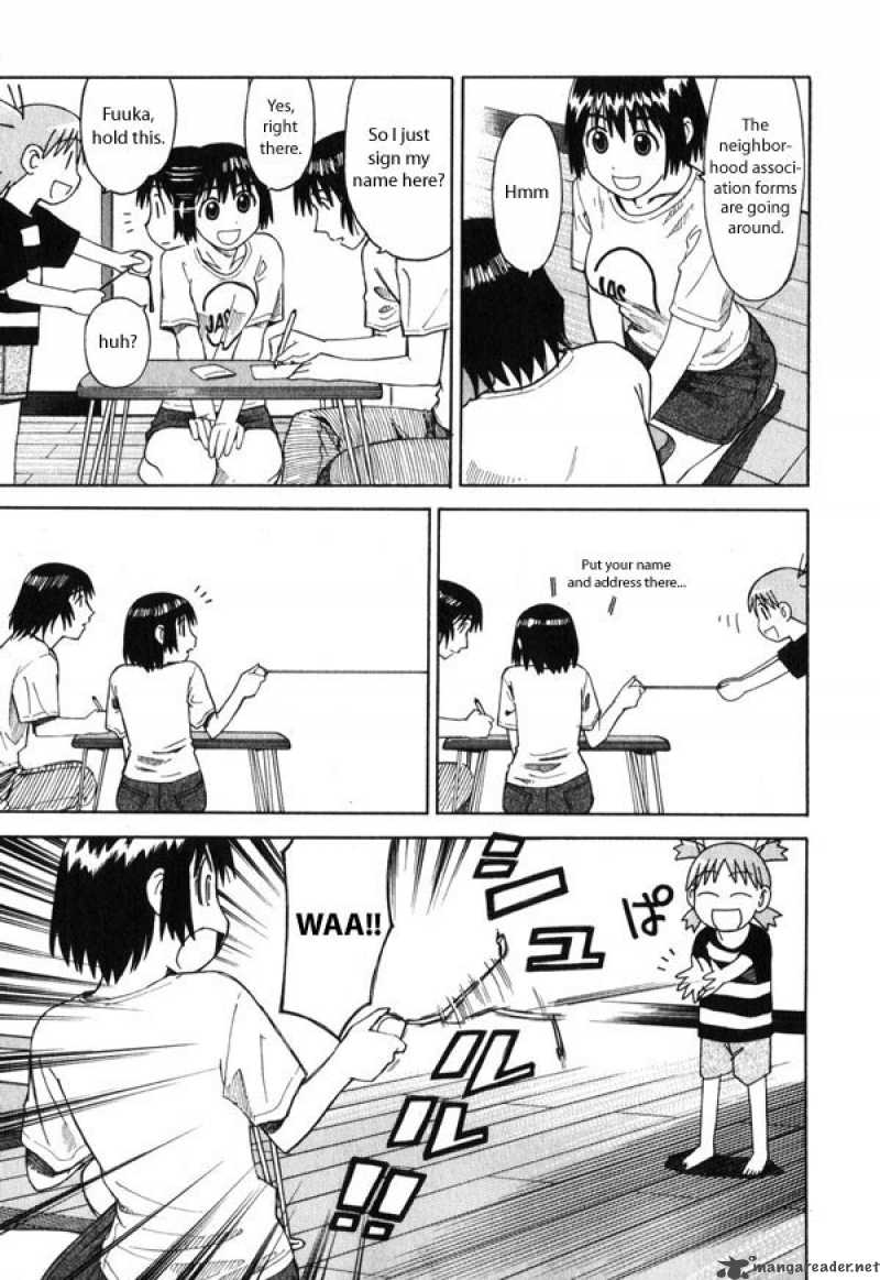 yotsubato_4_9