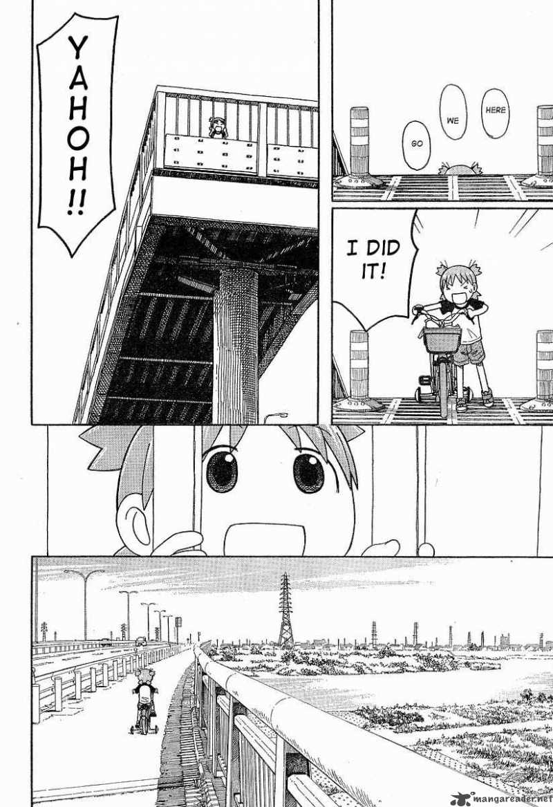 yotsubato_40_12