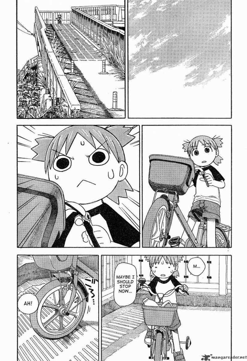 yotsubato_40_13