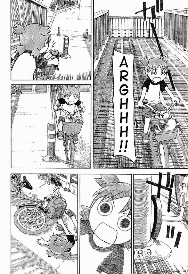 yotsubato_40_14