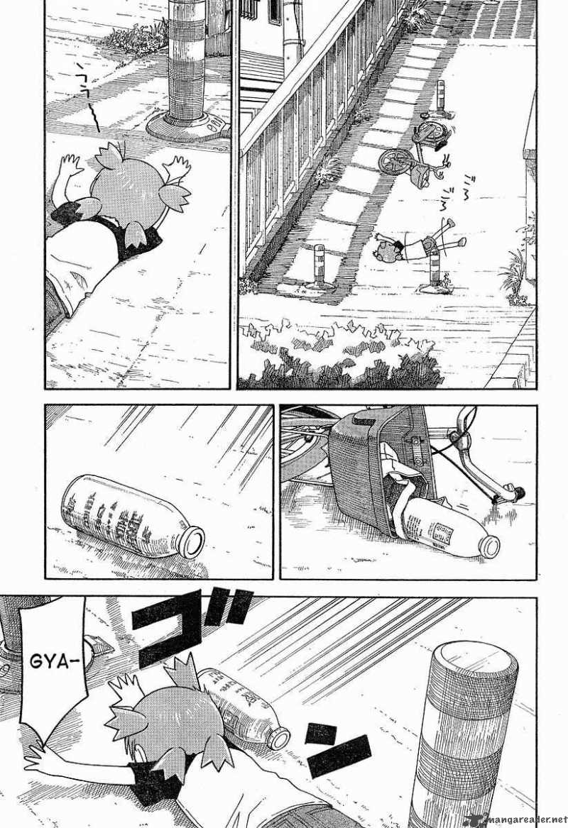 yotsubato_40_15