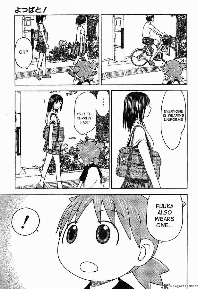 yotsubato_40_17