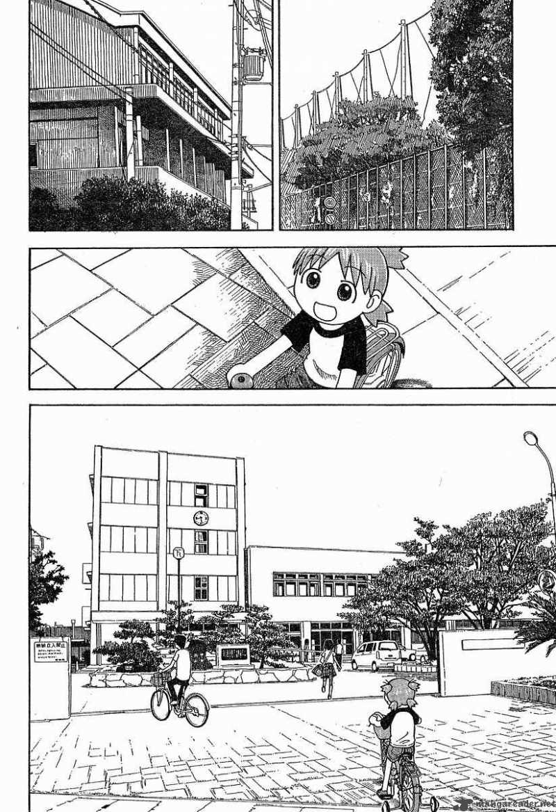 yotsubato_40_18