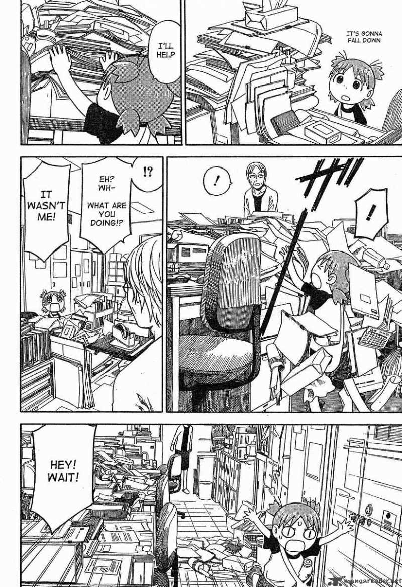 yotsubato_40_24