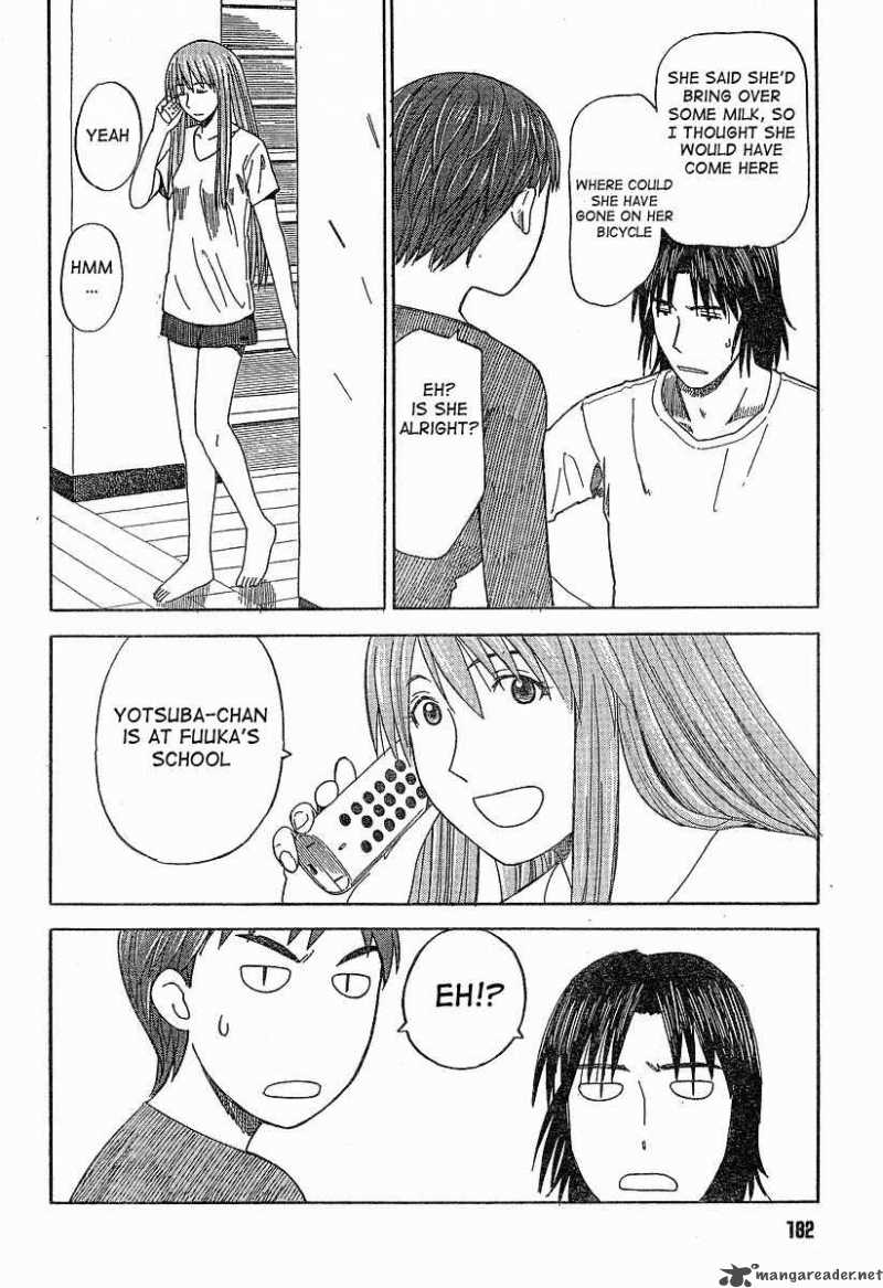 yotsubato_40_32