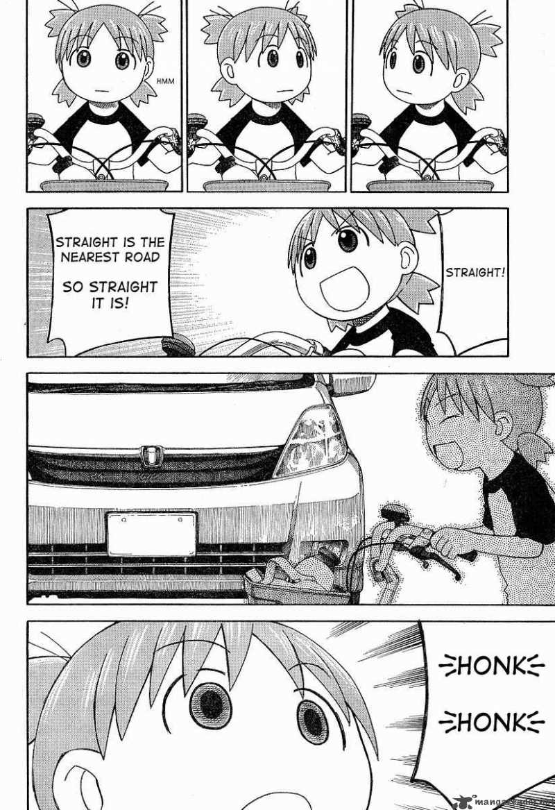 yotsubato_40_4