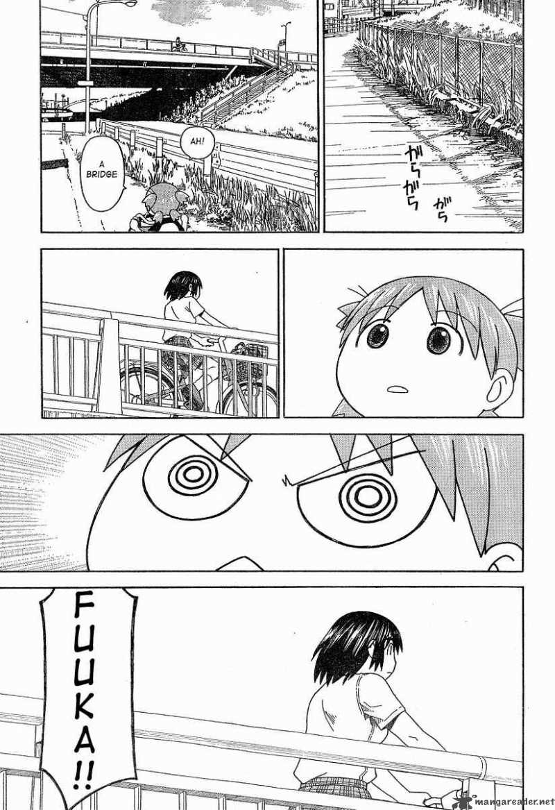 yotsubato_40_7