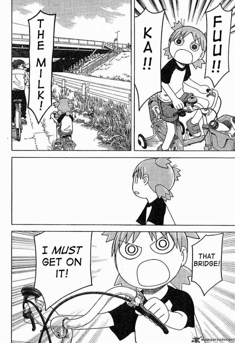 yotsubato_40_8