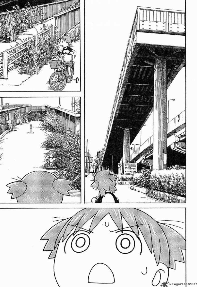 yotsubato_40_9