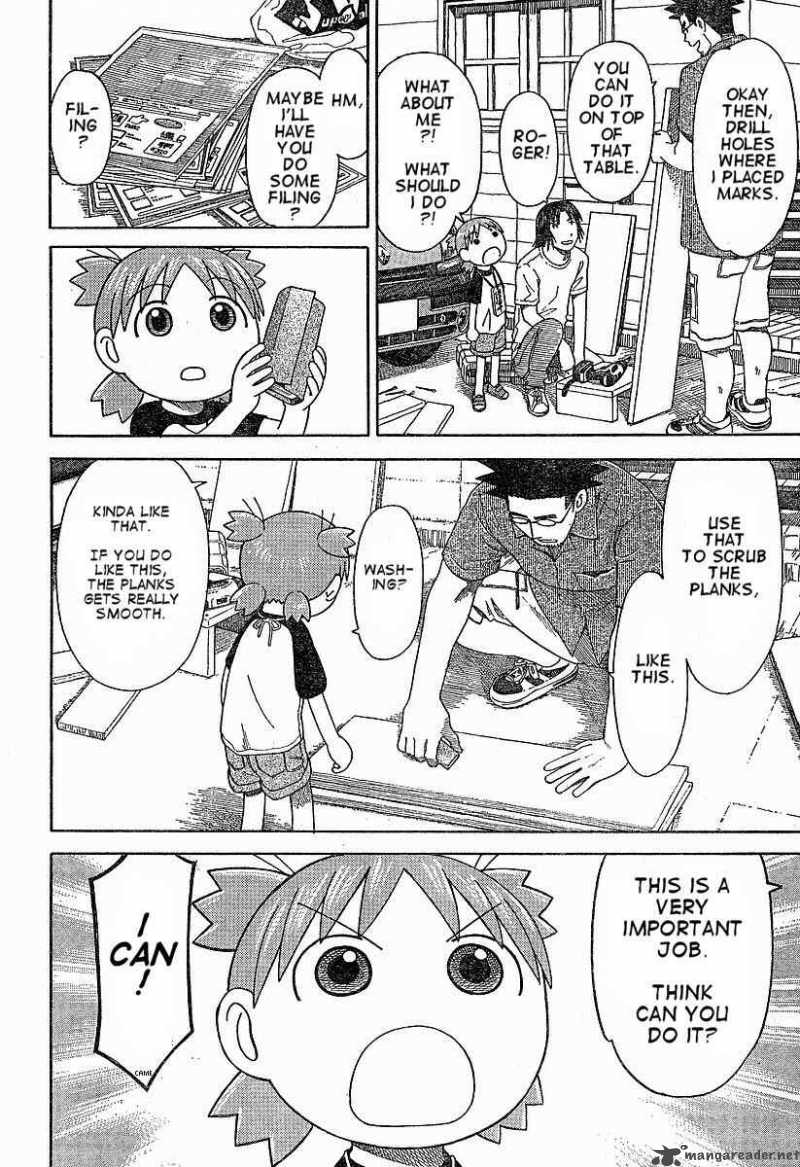 yotsubato_41_12