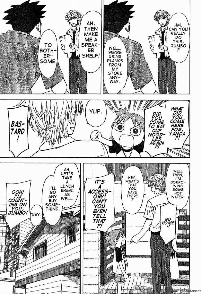 yotsubato_41_15