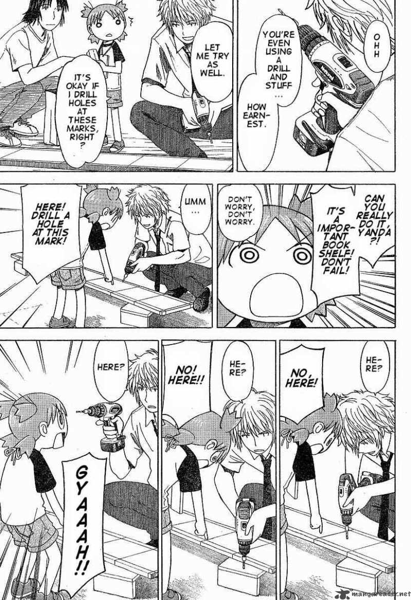 yotsubato_41_17