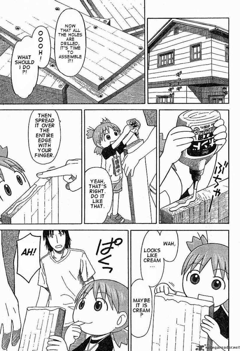yotsubato_41_19