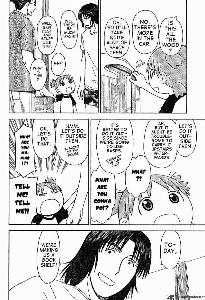 yotsubato_41_2