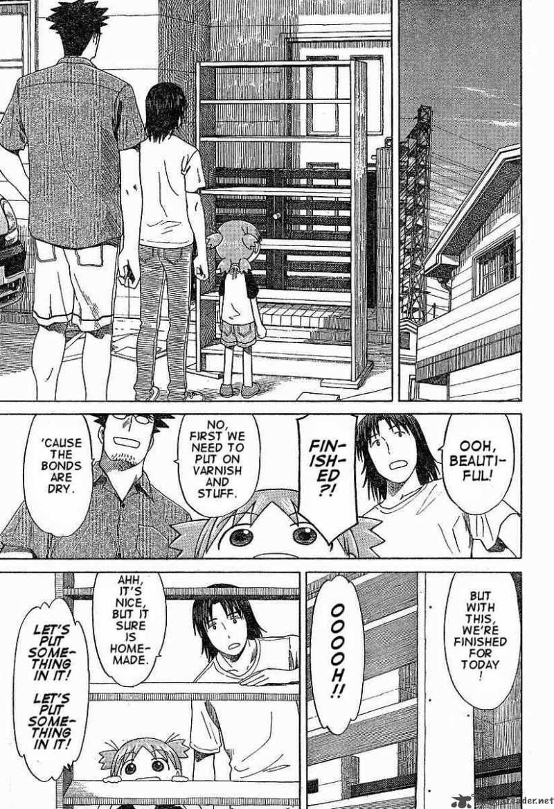 yotsubato_41_21