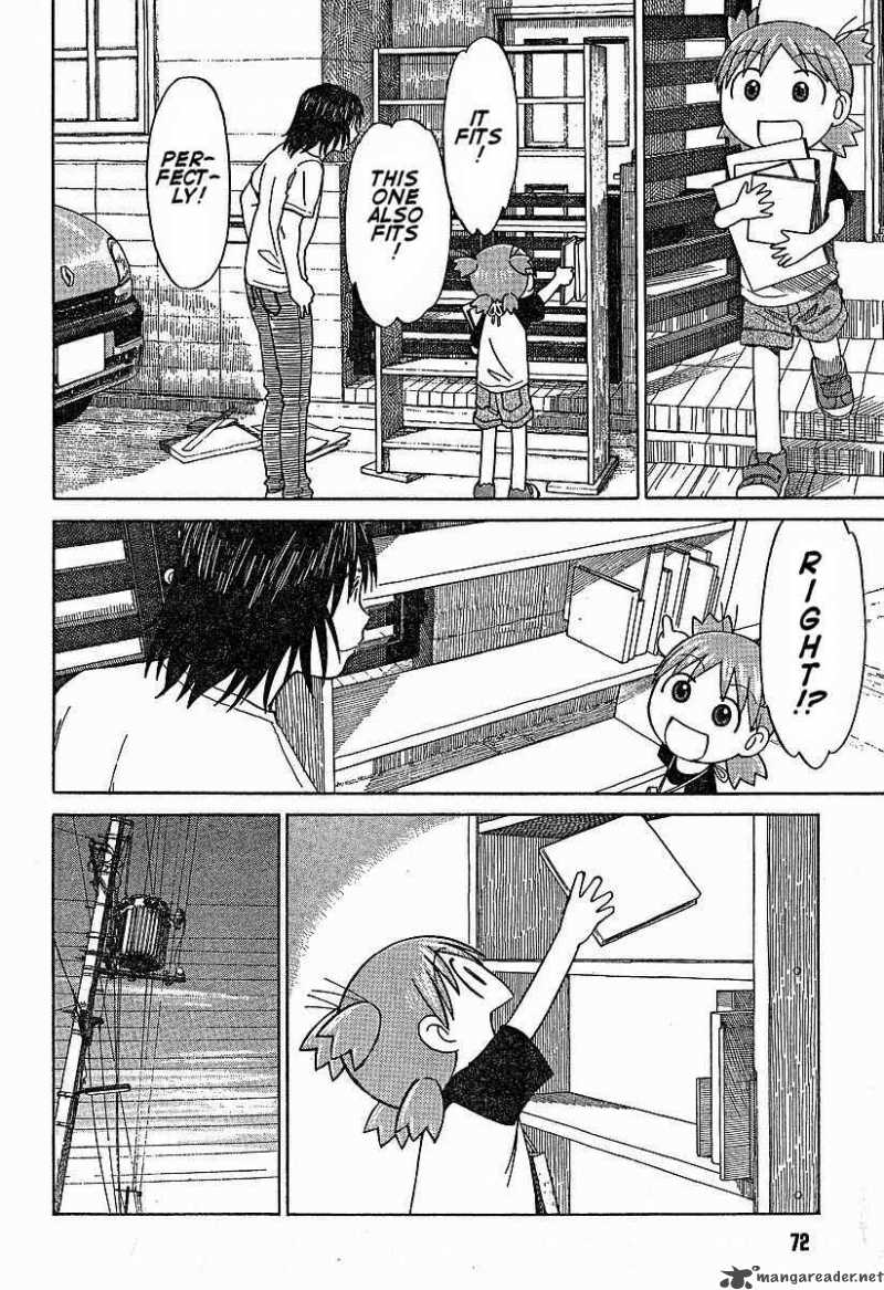 yotsubato_41_22
