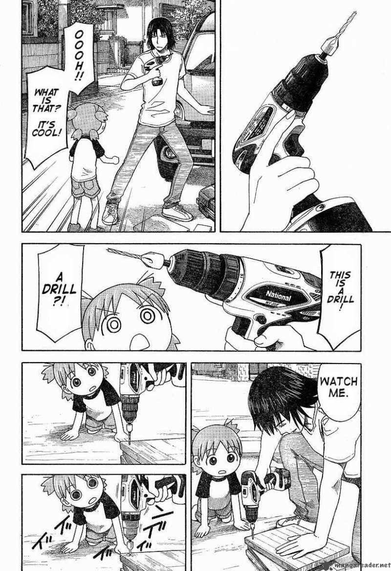 yotsubato_41_8