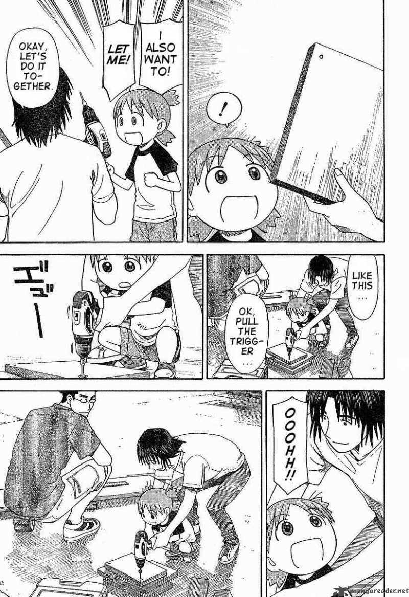 yotsubato_41_9
