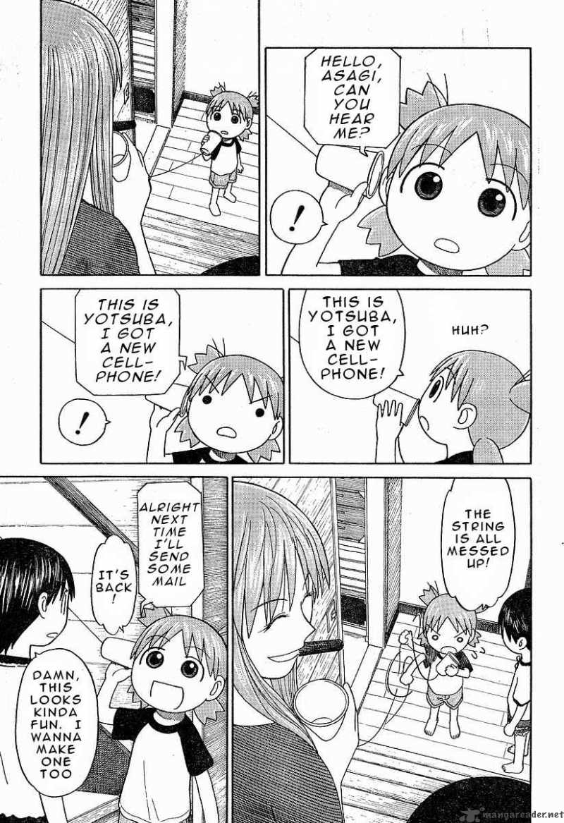 yotsubato_42_10