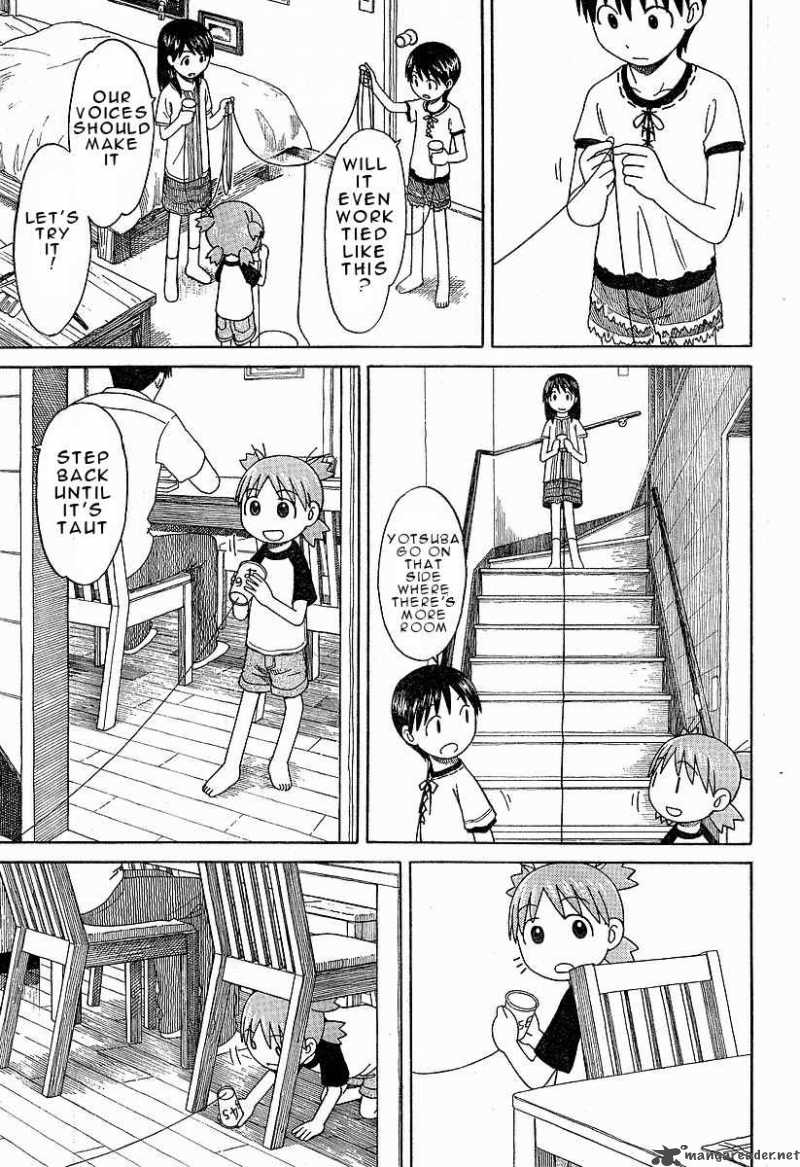 yotsubato_42_12