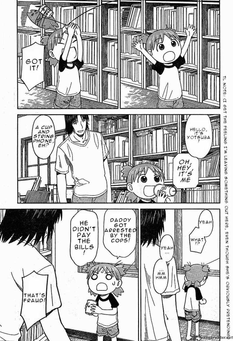 yotsubato_42_18