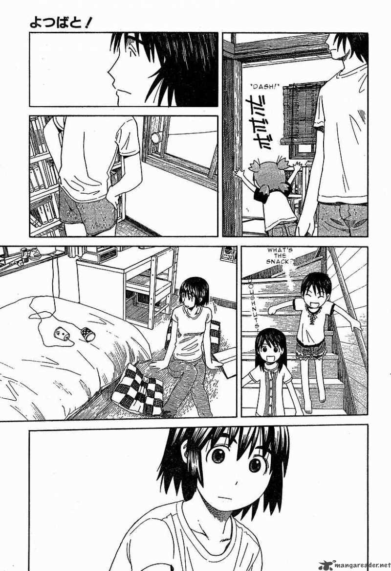 yotsubato_42_20