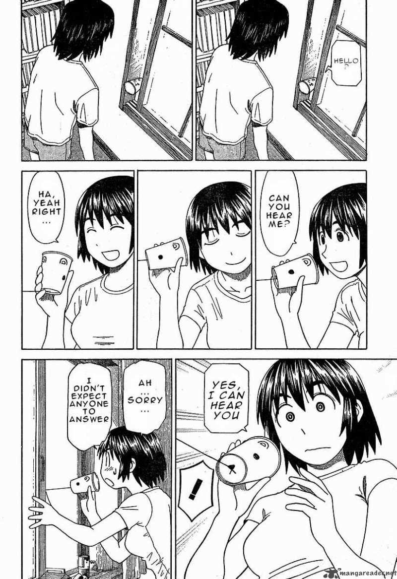 yotsubato_42_21