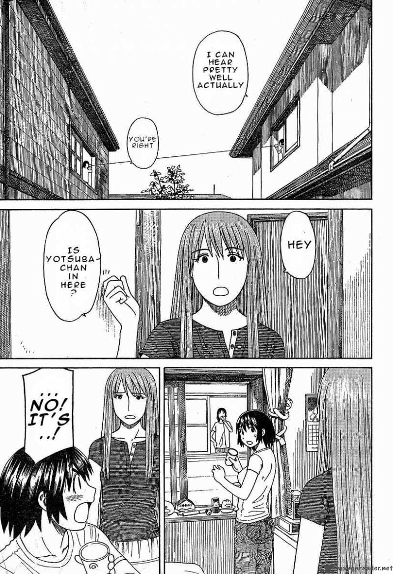 yotsubato_42_22