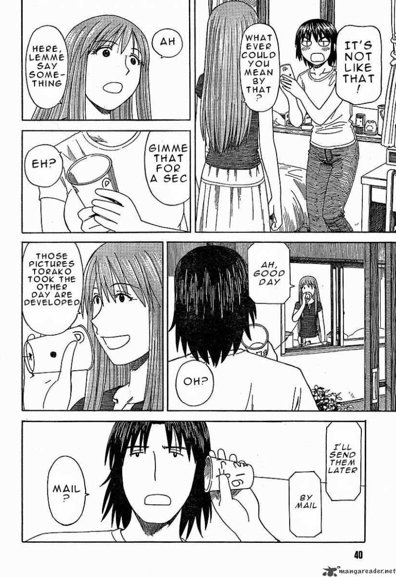 yotsubato_42_23
