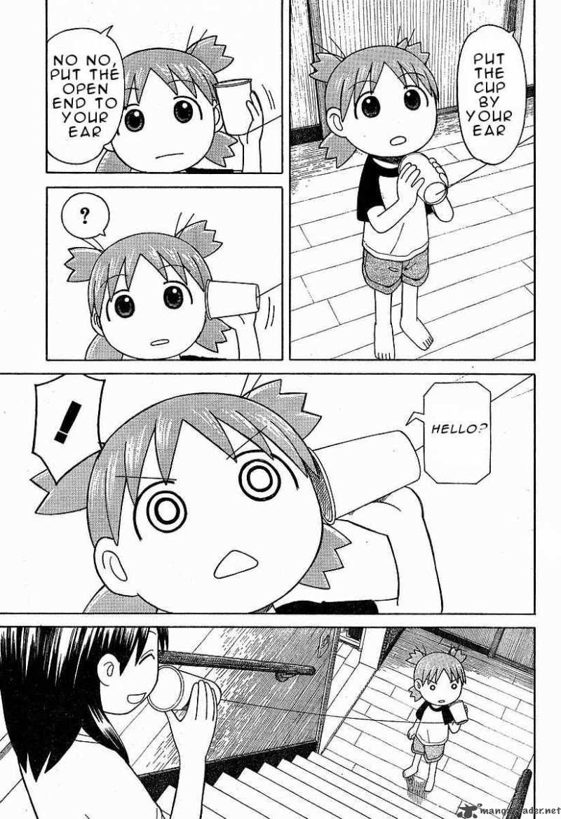 yotsubato_42_4