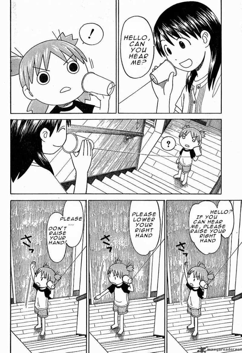 yotsubato_42_5