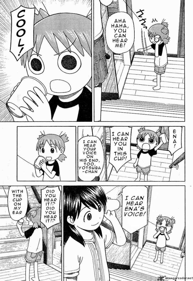 yotsubato_42_6