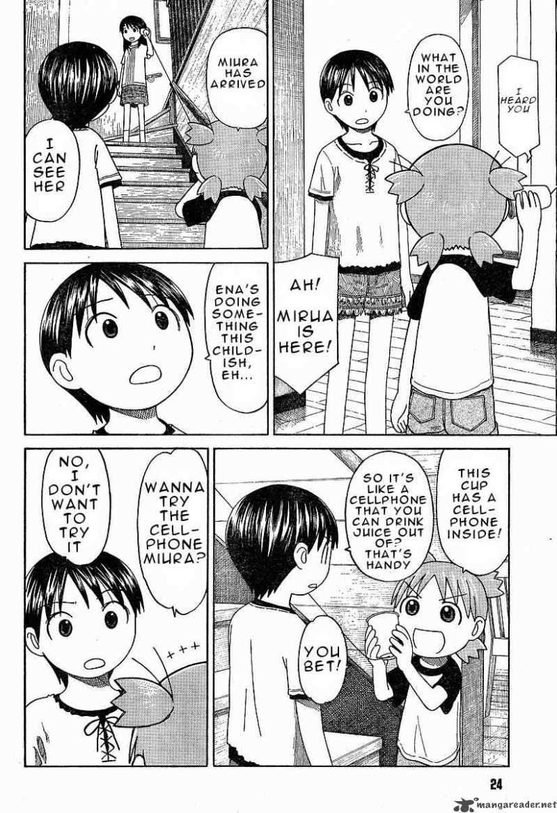 yotsubato_42_7