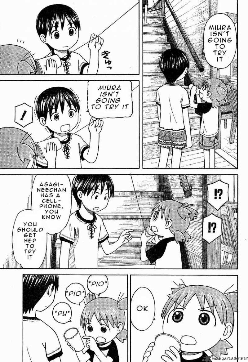 yotsubato_42_8