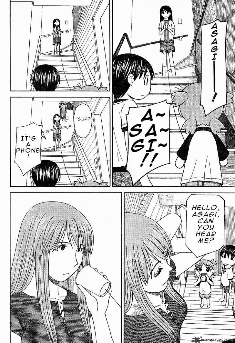 yotsubato_42_9