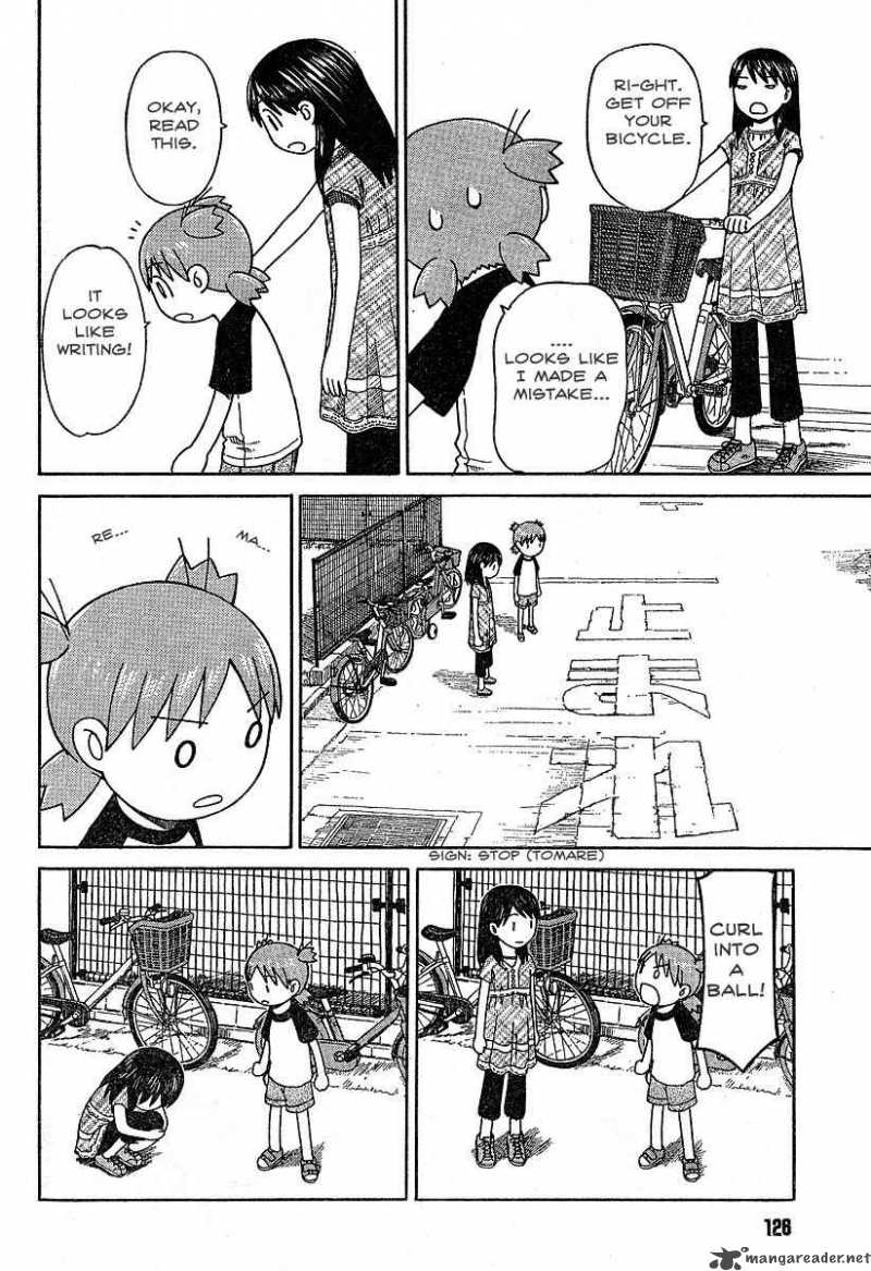 yotsubato_43_10