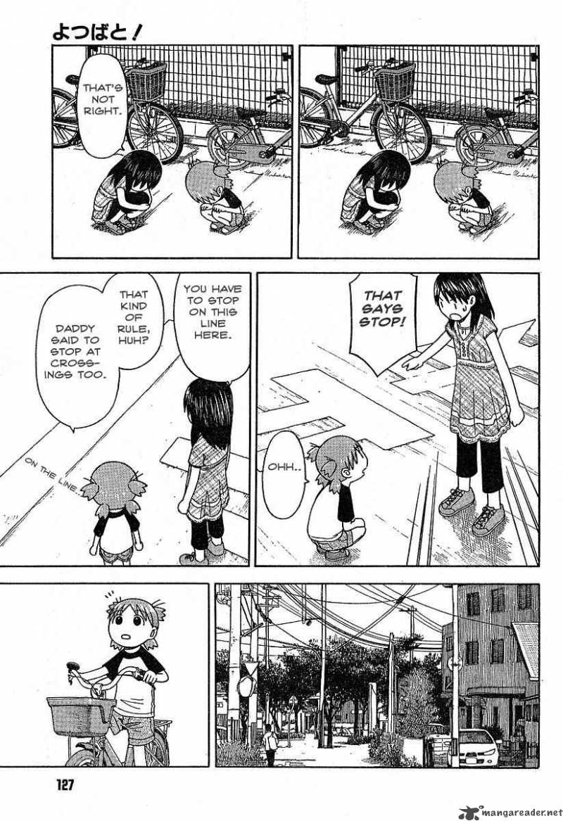 yotsubato_43_11