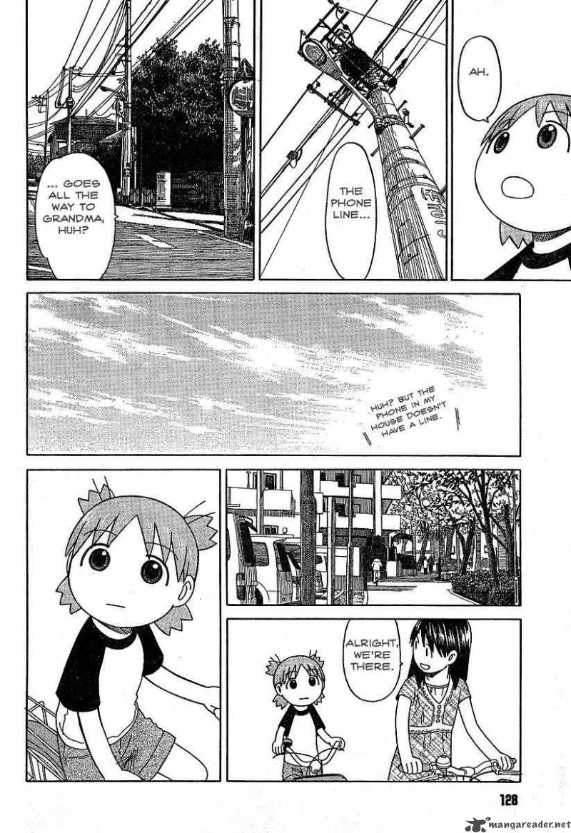 yotsubato_43_12