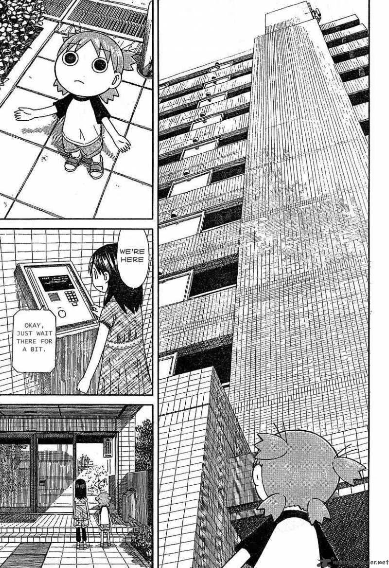 yotsubato_43_13