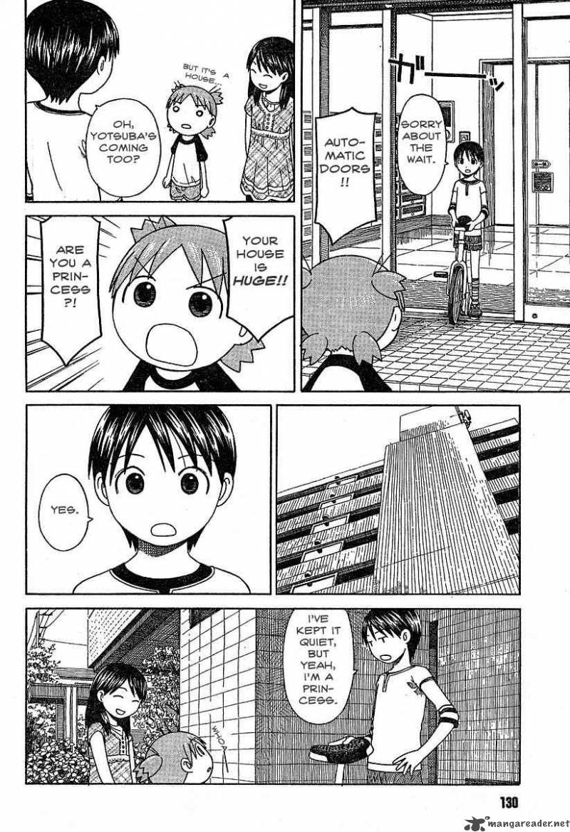 yotsubato_43_14