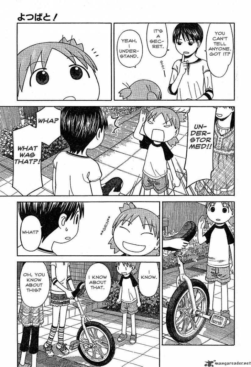 yotsubato_43_15