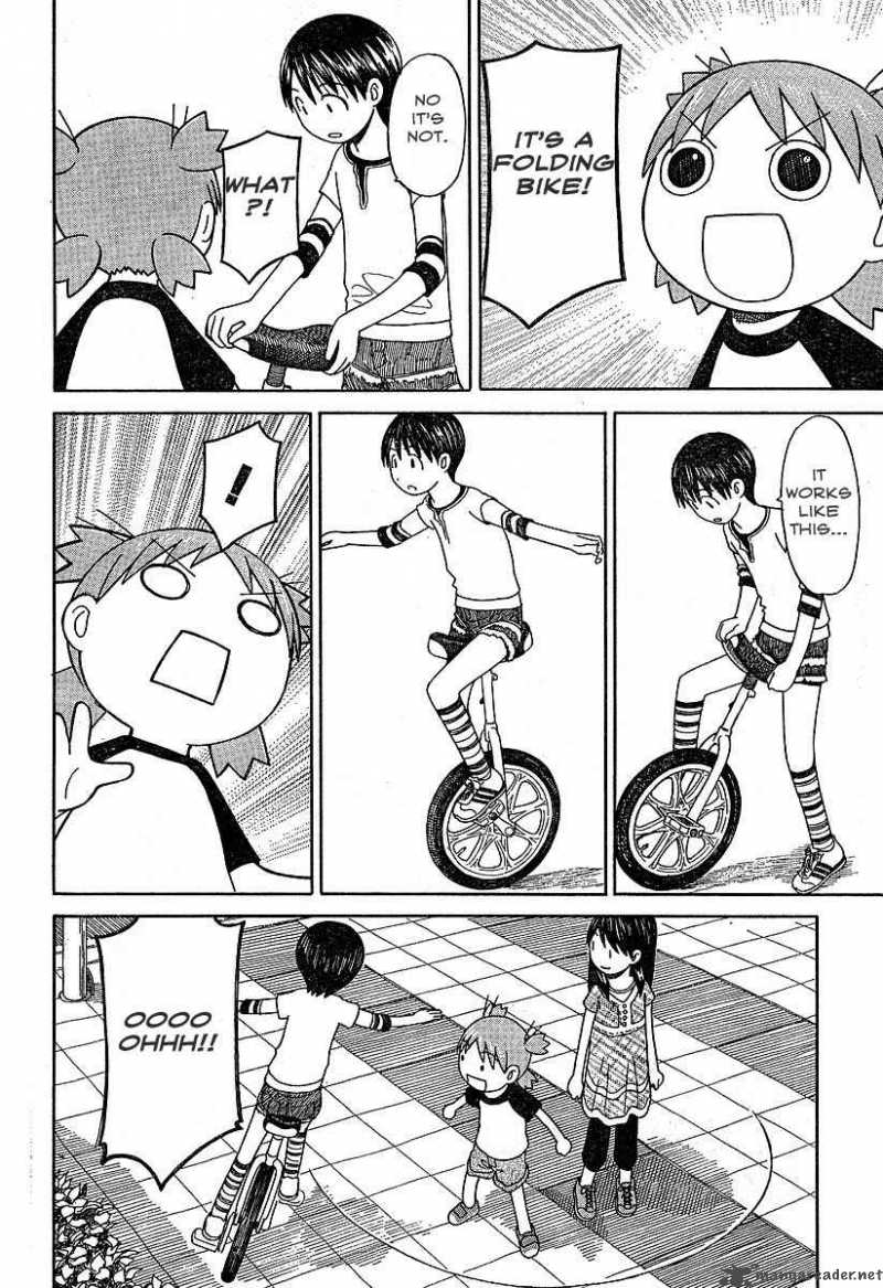 yotsubato_43_16