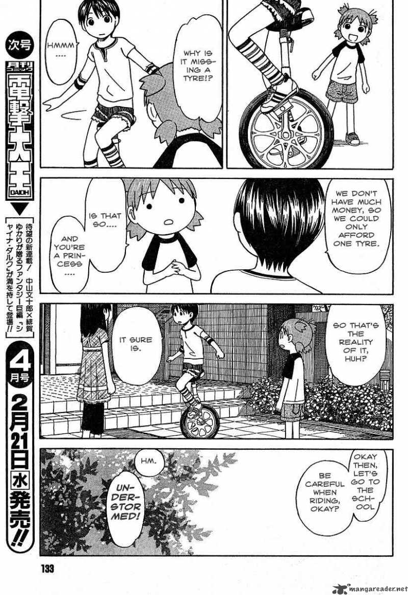 yotsubato_43_17