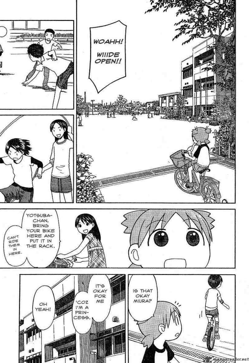 yotsubato_43_19