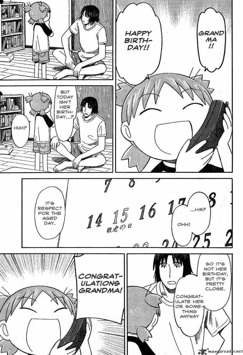 yotsubato_43_5