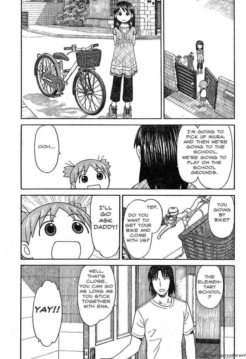 yotsubato_43_7