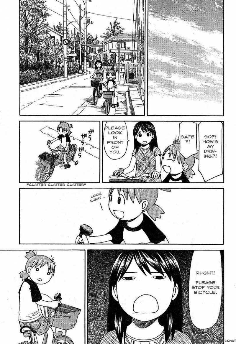 yotsubato_43_9