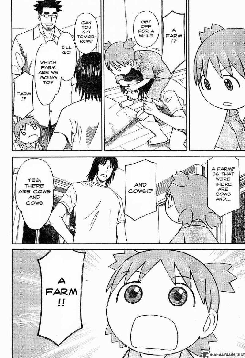 yotsubato_44_10