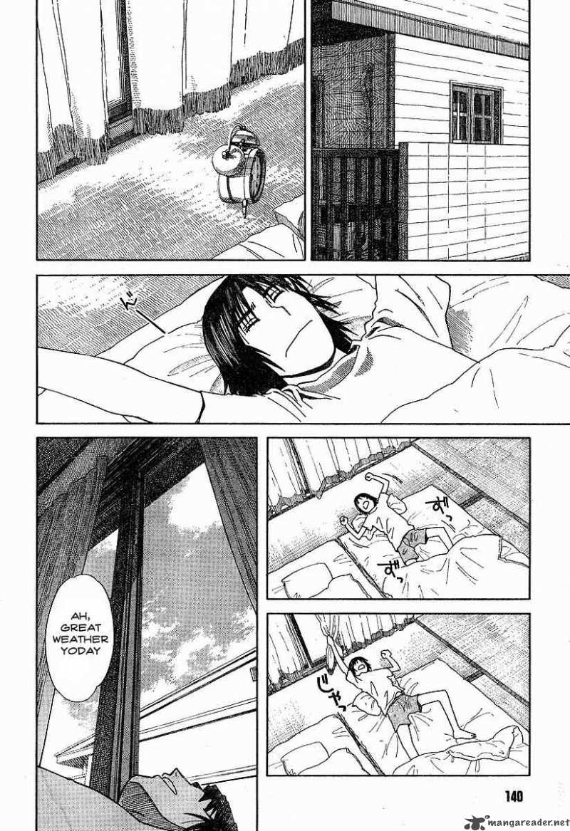 yotsubato_44_12