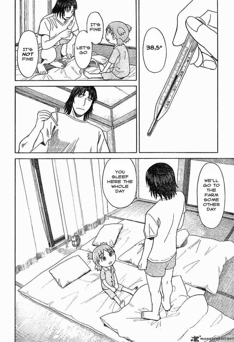 yotsubato_44_14